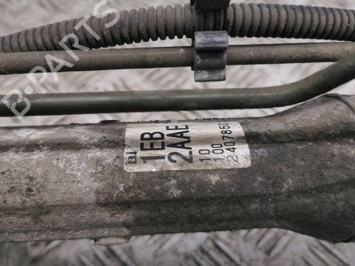 Steering rack NISSAN 370Z Coupe (Z34) NISMO 3.7 | BP28874059M22