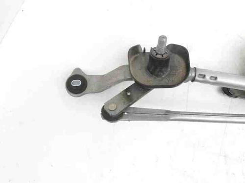 Vindrude Viskermekanisme MAZDA CX-30 (DM) SKYACTIV-G M Hybrid | BP28865489C83 