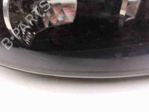 Right headlight AUDI Q7 (4MB, 4MG, 4MQ) 45 TDI quattro | BP29458157C29 