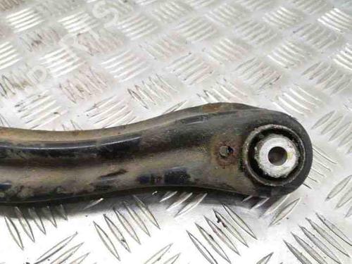 Right rear suspension arm MERCEDES-BENZ M-CLASS (W164) ML 280 CDI 4-matic (164.120) | BP28868951M15 