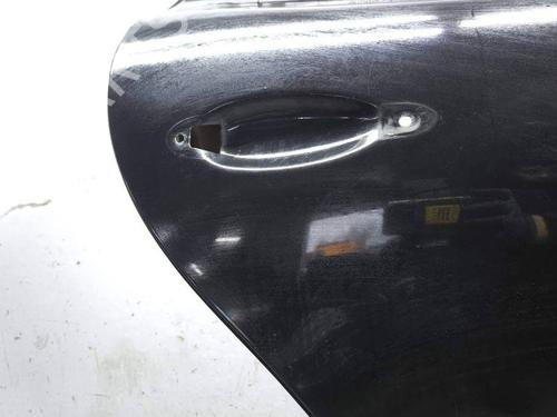 Right rear door MASERATI QUATTROPORTE V 4.2 | BP28905633C5 