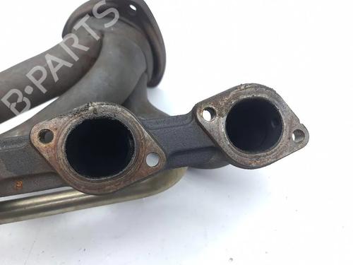 Exhaust manifold MASERATI QUATTROPORTE V 4.2 | BP36102799M110 - Image 9