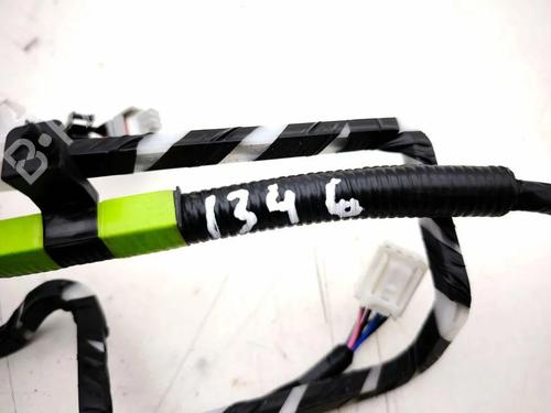 Wiring harness LEXUS RX (_L2_) 450h AWD (GYL25_, GYL25, GYL26) | BP36084844E16 - Image 5