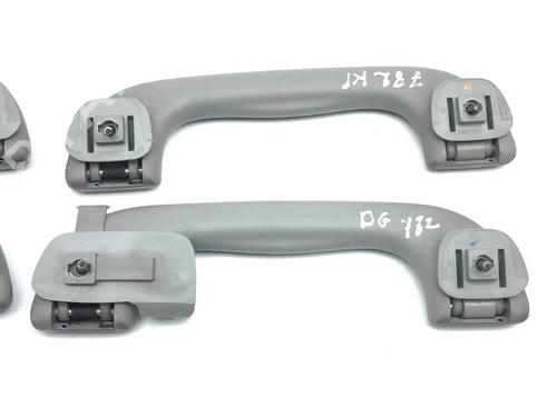 Interior roof handle JAGUAR X-TYPE I (X400) 2.0 D | BP36330896I35 - Image 5