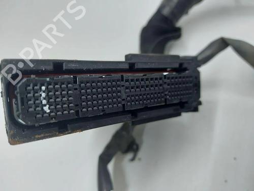 Wiring harness MAZDA 3 (BM, BN) 2.0 | BP33253038E16 - Image 3