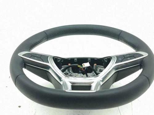 Rat RENAULT CAPTUR II (HF_) TCe 100 (HFMT) | BP38251169C49 - Image 2