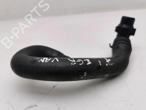 Used Pipe Pipe 36139196 36139196