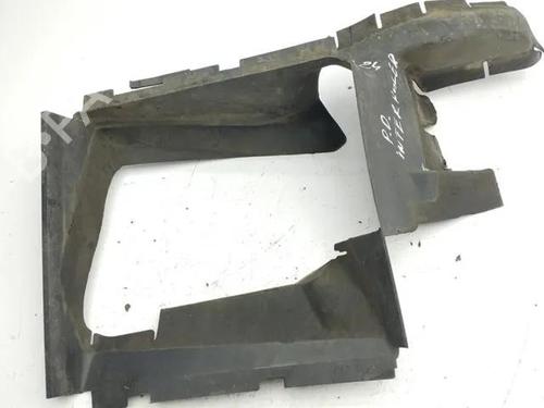 Annen AUDI Q7 (4LB) 3.0 TDI quattro (240 hp) 28852256