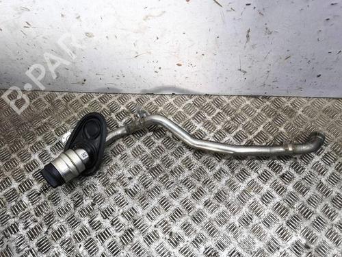Rør Rør MERCEDES-BENZ A-CLASS (W177) A 200 (177.087) (163 hp) 39688623 39688623