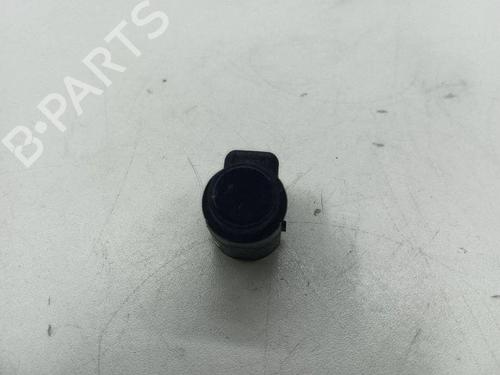 Used Electronic module Electronic module BMW 5 Touring (F11) 520 d (184 hp) 40190336 40190336