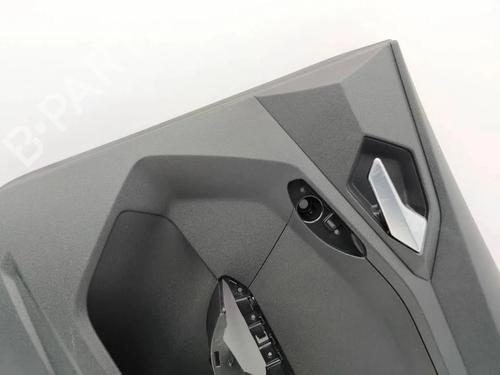 Rear right panel AUDI A1 Sportback (GBA) 25 TFSI | BP36046367C61 - Image 4