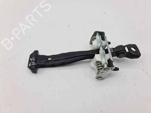 Hinge/Door check strap FORD KUGA II (DM2) 1.6 EcoBoost | BP36062017C146 - Image 5