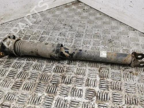 Left rear shock absorber HYUNDAI i40 I (VF) 1.7 CRDi | BP28861797M18 