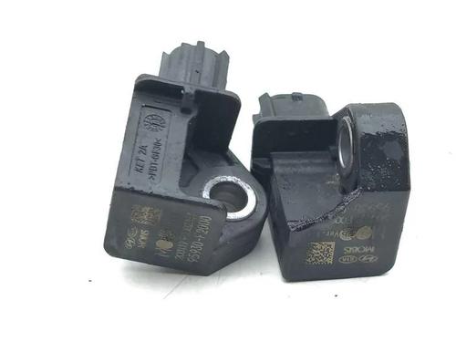 Electronic sensor KIA NIRO I (DE) E-NIRO | BP33862985M84 - Image 5