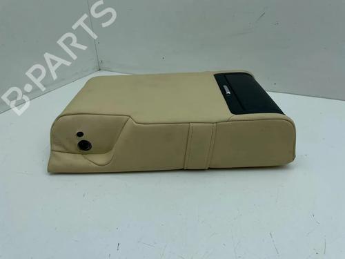 Armrest / Center console LEXUS NX (_Z1_) 300h AWD (AYZ15_, AYZ15R) | BP36349514I20 - Image 7