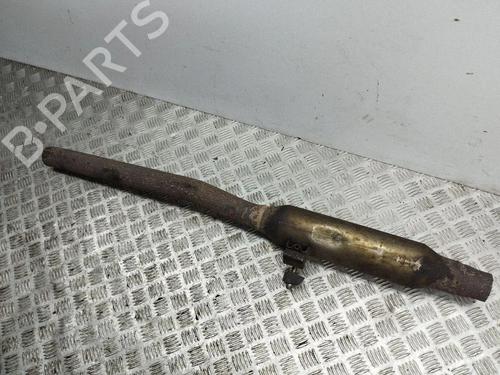 Exhaust system MAZDA CX-7 (ER) 2.3 MZR DISI Turbo AWD (ER3P) | BP40192333M121 - Image 7