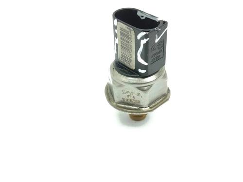 Electronic sensor MERCEDES-BENZ GLK-CLASS (X204) 220 CDI (204.902) | BP28880708M84 - Image 6