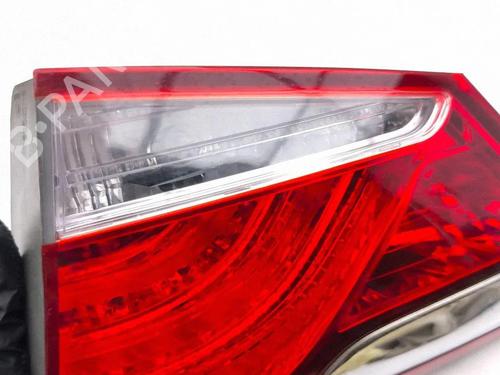 Right tailgate light HYUNDAI i40 I (VF) 1.7 CRDi | BP38081346C80 - Image 7