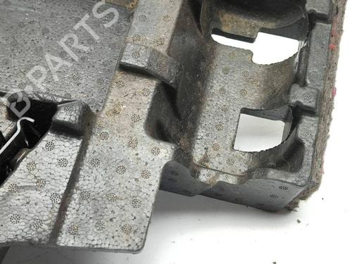 Other MERCEDES-BENZ GLK-CLASS (X204) 220 CDI (204.902) | BP28880843O1 