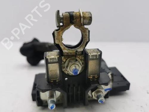 Elektronisk sensor NISSAN QASHQAI II (J11, J11_) 1.3 DIG-T | BP28856821M84 