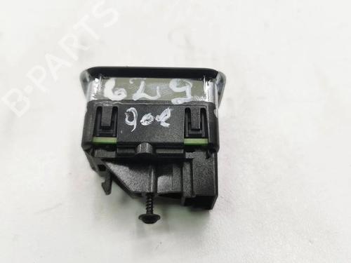 Right rear window switch MERCEDES-BENZ C-CLASS (W204) C 220 CDI (204.008) | BP36193948I28 - Image 6
