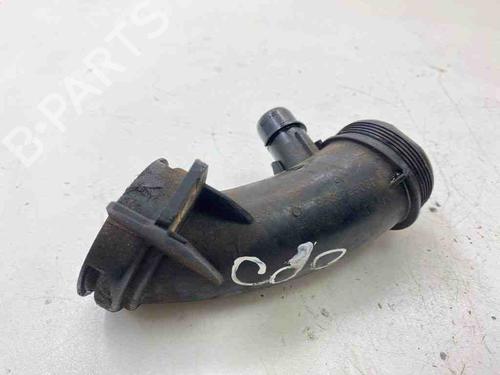 Pipe PEUGEOT 5008 (0U_, 0E_) 1.6 HDi | BP28887360M125