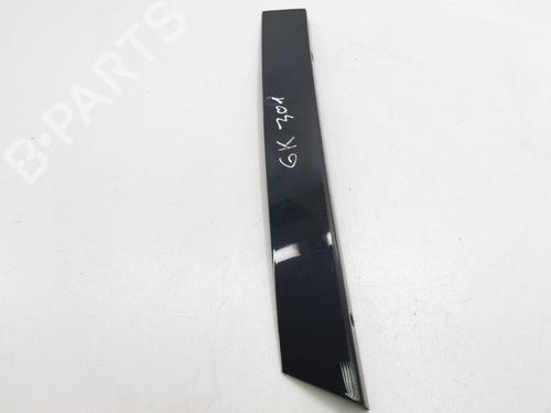 Door moulding trim MERCEDES-BENZ R-CLASS (W251, V251) R 320 CDI 4-matic (251.022, 251.122) | BP28889100C150 