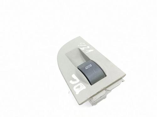 Right rear window switch AUDI ALLROAD C5 (4BH) 2.5 TDI quattro | BP38248054I28 - Image 2