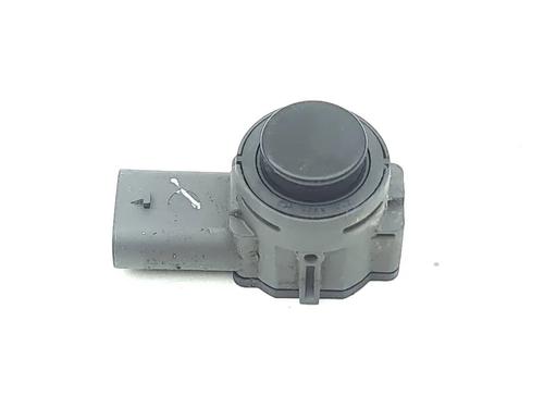 Electronic module HONDA HR-V (GH_) 1.6 16V | BP36191253M83 - Image 2