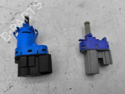 Elektronisk sensor MAZDA CX-5 (KE, GH) 2.2 D AWD (KE2AW) (150 hp) 28865608
