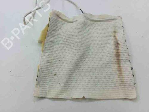 Elektronisk modul CHRYSLER PT CRUISER (PT_) 2.2 CRD (121 hp) 28851690