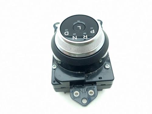 Girspak FORD KUGA III (DFK) 2.5 Duratec Plug-in-Hybrid | BP38245033M90 - Image 7