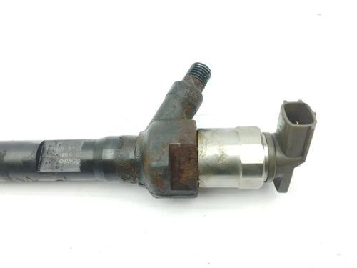 Injector MAZDA CX-7 (ER) 2.2 MZR-CD AWD (ER10A) | BP28897403M100 - Image 5
