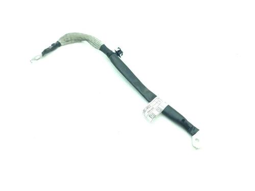 Used Cable Cable 33669801 33669801