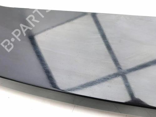Spoiler bagklap OPEL MOKKA / MOKKA X (J13) 1.4 (_76) (140 hp) 30643647