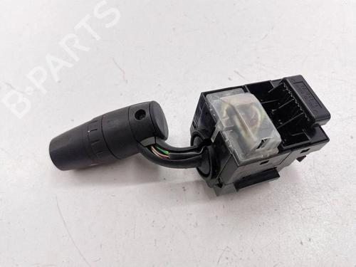 Steering column stalk MAZDA 6 Estate (GJ, GL) 2.2 D | BP40191531I23 - Image 5