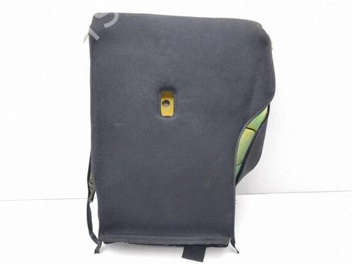 Rear seat HYUNDAI TUCSON (NX4E, NX4A) 1.6 T-GDi | BP37446109C17 - Image 6