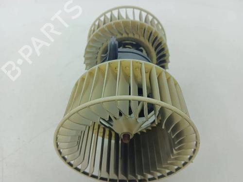 Heater blower motor BMW X5 (E53) 4.4 i | BP33910447M62 - Image 5