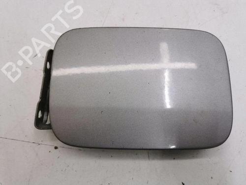 Used Fuel flap Fuel flap MERCEDES-BENZ A-CLASS (W168) A 170 CDI (168.009, 168.109) (95 hp) 40231147 40231147