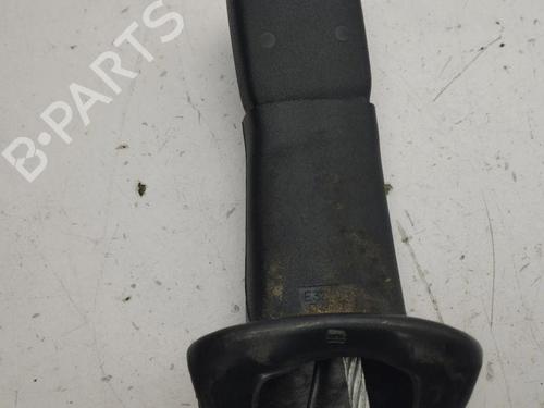 Seat buckle CHRYSLER VOYAGER IV (RG, RS) 2.8 CRD | BP28895158I32 