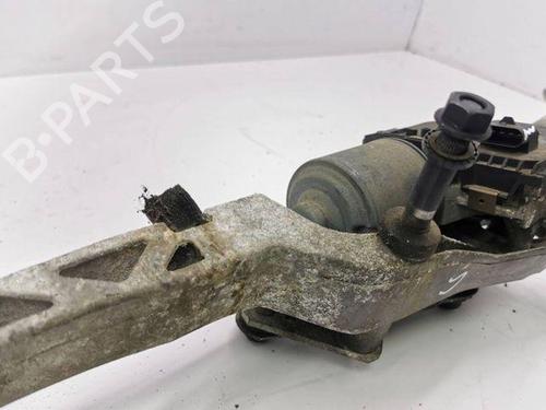 Vindrude Viskermekanisme MERCEDES-BENZ C-CLASS (W204) C 220 CDI (204.008) | BP28852423C83