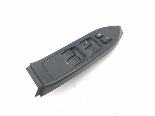 Used Left front window switch Left front window switch 33915217 33915217