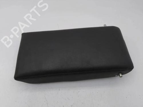 Armlene Armlene HONDA ACCORD VIII Estate (CW) 2.2 i-DTEC (CW3) (150 hp) 36332217 36332217