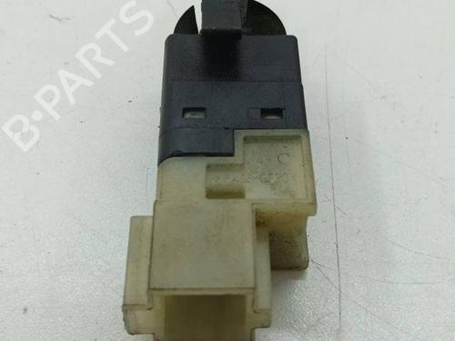 Elektronisk sensor MERCEDES-BENZ B-CLASS Sports Tourer (W245) B 200 CDI (245.208) | BP28850574M84 