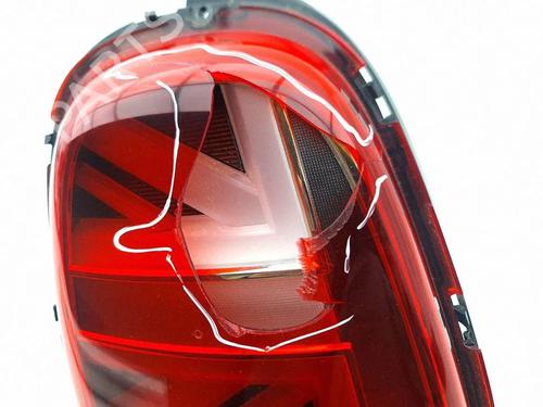 Left taillight MINI MINI (F55) Cooper D | BP38252371C34 - Image 10