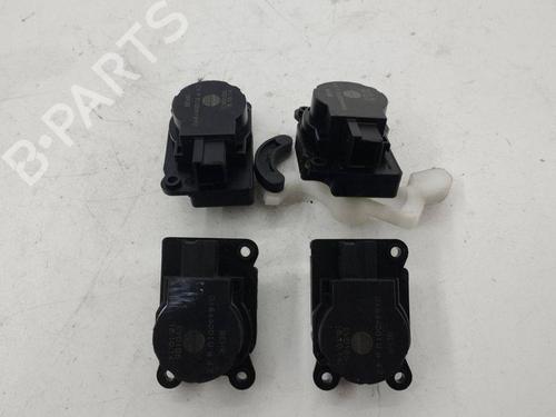 Used Electronic module OPEL ZAFIRA TOURER C (P12) 2.0 CDTi (75) (165 hp) 28894889