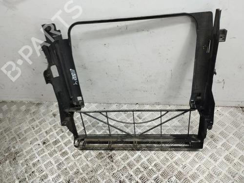 Support BMW X5 (E53) 4.4 i | BP36209278C155 - Image 3