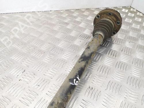 Left rear driveshaft AUDI A8 D3 (4E2, 4E8) 3.0 TDI quattro | BP40192379M40  - Image 5