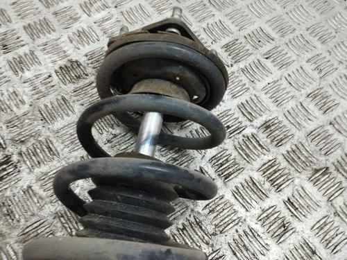Left front shock absorber MAZDA CX-7 (ER) 2.3 MZR DISI Turbo AWD (ER3P) | BP38242782M16 - Image 3