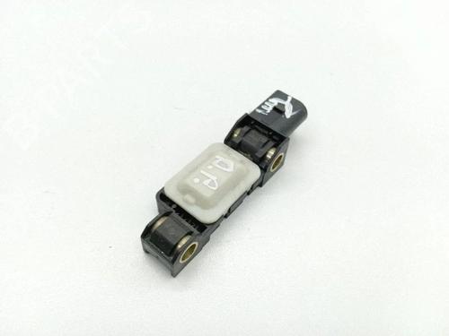 Used Electronic sensor Electronic sensor 38246652 38246652